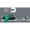 Wera bit-check 30 diamond 1 bitset (bithouder en bits)