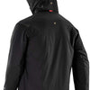 Leatt windblock 1.0 - mtb wind jacket