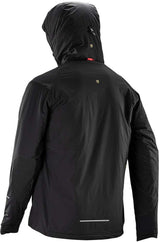 Leatt windblock 1.0 - mtb wind jacket - afbeelding 2