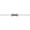 Gardena producten sprinkler verbindingsstuk 25mm