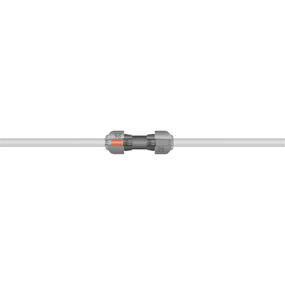 Gardena producten sprinkler verbindingsstuk 25mm