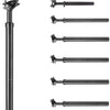 Triple eight suspension seatpost