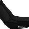 Cube x nf evolution - elbow protectors