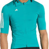 Adidas temp - jersey