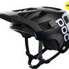 Poc kortal race mips - mtb helmet