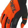 O'neal element racewear - mtb gloves