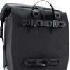 Acid travlr pure 15 pannier