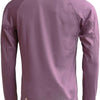 Zimtstern pureflowz - mtb long sleeve jersey