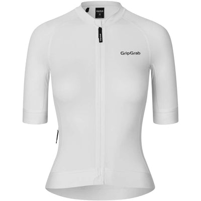 Gripgrab pacr - women's jersey