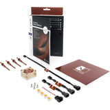 Noctua nf-a4x20 flx case fan (40 x 40 x 20 mm) - afbeelding 3