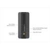 Netgear nighthawk rs700 wifi 7 tri-band router