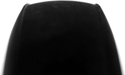 Acid mtb 60 26 mudguard set