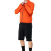 Cube cmpt - windbreaker
