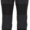 Whistler wander insulated w-pro 10000 - trekking pants