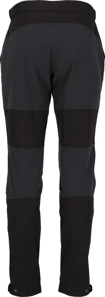 Whistler wander insulated w-pro 10000 - trekking pants