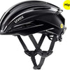 Uvex surge aero mips - road bike helmet