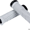 Acid disrupt 32.5mm grips