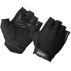 Gripgrab explr rc max padded - cycling gloves