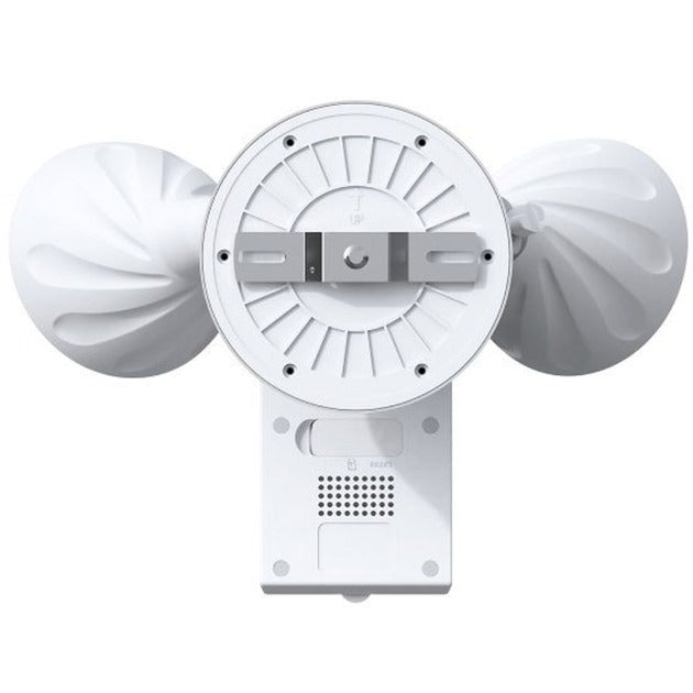 Foscam f41, 4mp dual-band wifi camera (wit)