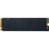 Patriot p300 256 gb ssd (p300p256gm28, pcie 3.0 x4, m.2 2280) - afbeelding 3