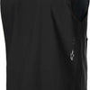 Alpinestars dura thermal - mtb vest