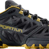La sportiva bushido iii - trail running shoes