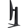 Asus rog strix xg27aqmr 27 gaming monitor (zwart, 2x hdmi, 1x displayport, 2x usb-a, 300 hz)