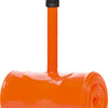 Tubolito s-tubo-mtb 27.5 29 tube orange