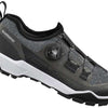 Shimano sh-ex700 - touring shoes