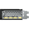 Inno3d geforce rtx 5080 x3 oc grafische kaart (dlss 4, 3x displayport, 1x hdmi 2.1)