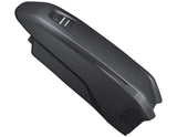 Shimano steps bt-en605 504wh battery for frame mounting - afbeelding 1