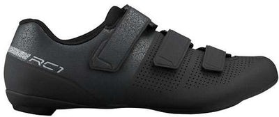 Shimano sh-rc102w - women's road bike shoes