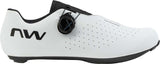 Northwave sonic plus - road bike shoes - afbeelding 2