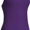 Arena team swim pro solid - women's swimsuit