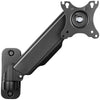 Neomounts wl70-440bl11 tv wandsteun wandmontage (zwart)