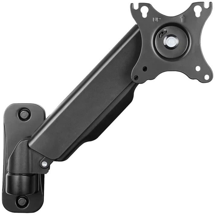 Neomounts wl70-440bl11 tv wandsteun wandmontage (zwart)