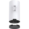 Tp-link deco x50-outdoor mesh router