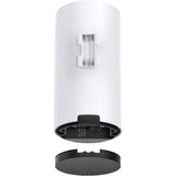 Tp-link deco x50-outdoor mesh router - afbeelding 4