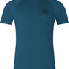 Endura loop - mtb jersey