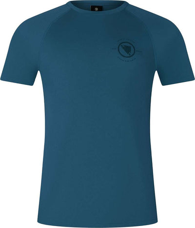 Endura loop - mtb jersey