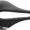 Selle italia slr lady boost superflow