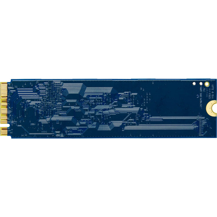 Kingston nv3 1 tb ssd (snv3s 1000g, pcie 4.0 x4, nvme, m.2 2280)