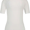 Shimano vertex short sleeves - women's baselayer