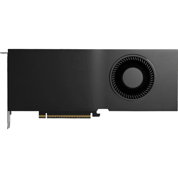 Nvidia® rtx pro 5000 blackwell 48gb grafische kaart (gddr7 ecc, 4x displayport)