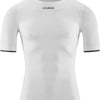 Cube race be cool baselayer - baselayer