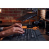 Kingston xs1000 portable 1 tb externe ssd (zwart, sxs1000 1000g, usb-a 3.2 (10 gbit s))