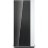 Deepcool matrexx 55 v3 add-rgb 3f midi tower behuizing (wit | 3x usb-a | rgb)