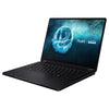 Asus proart gopro edition px13 hn7306eac-lx089x 13.3 copilot+ 2-in-1 laptop (zwart | ryzen al max+ 395 | radeon 8060s | 128 gb | 2 tb ssd | touch)