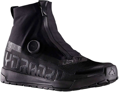 Leatt 7.0 hydradri proflat boa - mtb shoes