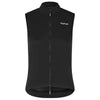 Gripgrab pacr windproof lightweight - women's wind vest